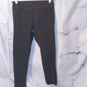 Champion athletic pants Lg 💚💚💚💚